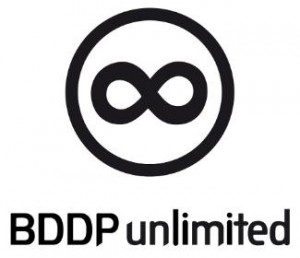 BDDP Unlimited