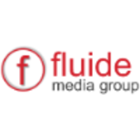 fluide media