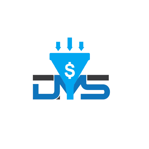 DMSFunnel