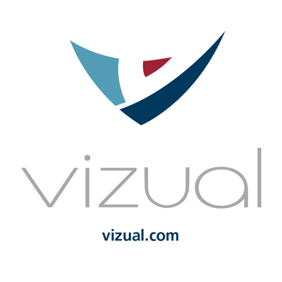 Vizual Incorporated