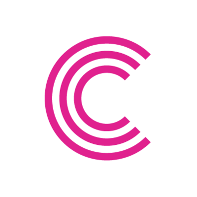 Contravent