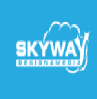 skywaydesign.com