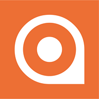Adeva, LLC