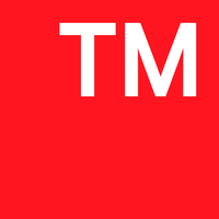 TM Design Communications, Inc.