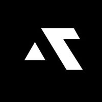 Ambertree Creative