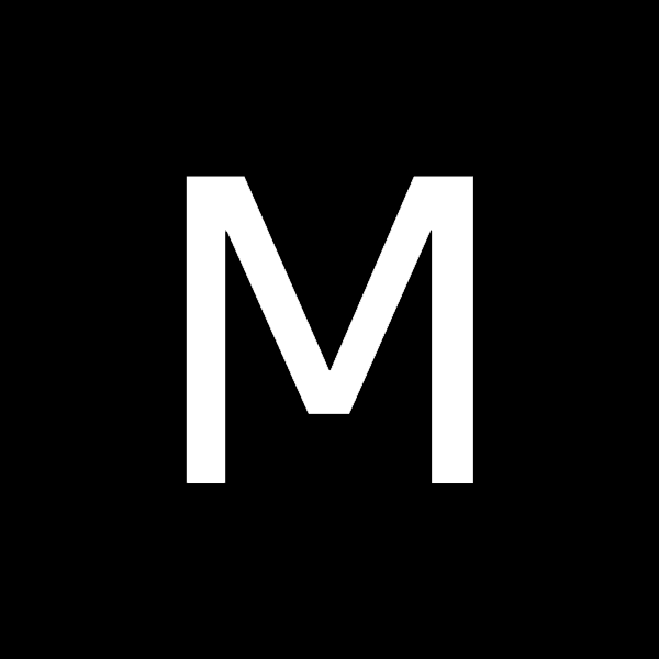 Montenegro Systems
