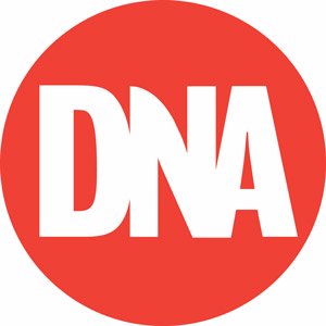 DNA Seattle