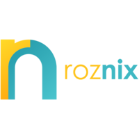 RozNix