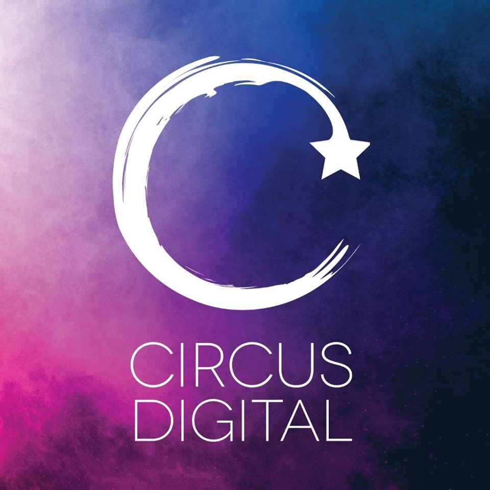 Circus Digital