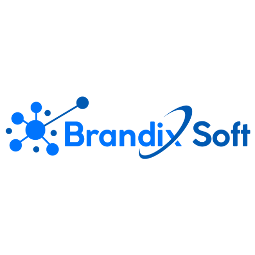 Brandix Soft
