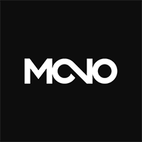 monotwo