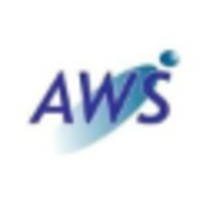 Advanced Weighing Systems