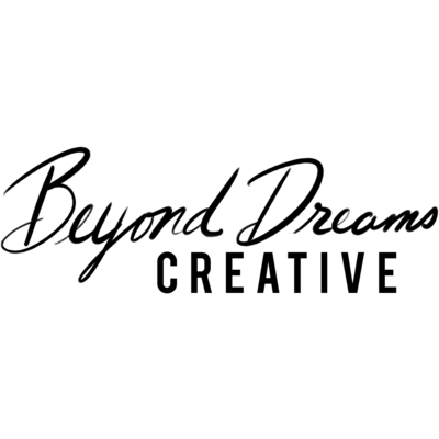 Beyond Dreams Creative