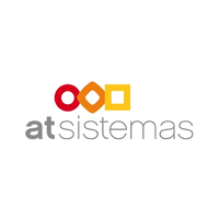 atSistemas