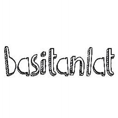 Basitanlat