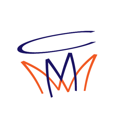 courtside-marketing.com