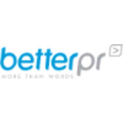 betterpr