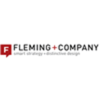 Fleming & Company, Inc.