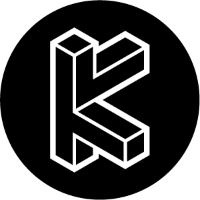 Kaweb