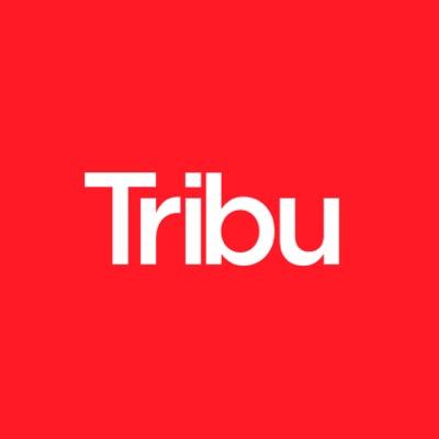 Tribu | Marketing + Advertising + Graphic Design