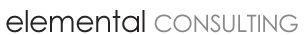 Elemental Consulting, Inc.