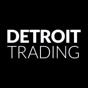Detroit Trading Exchange