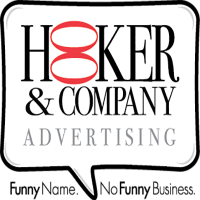 Hooker & Company