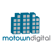 Motown Digital