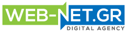 Web-Net