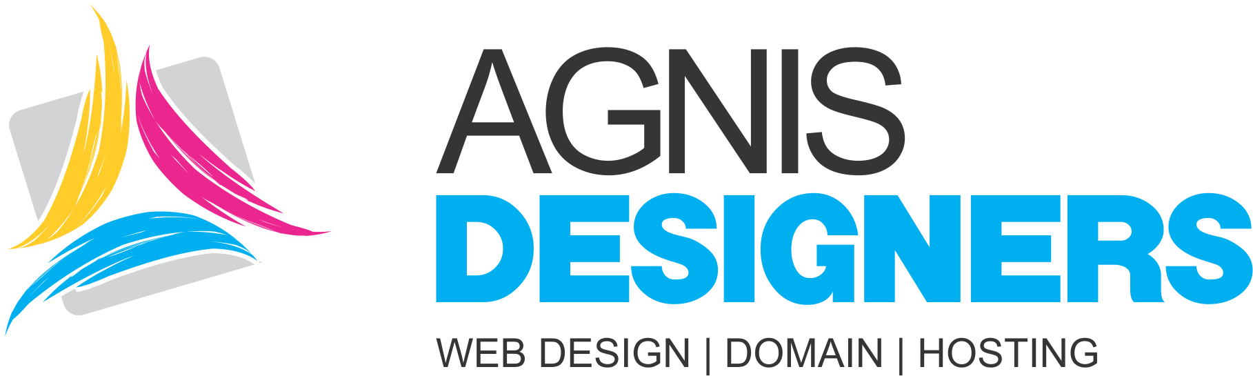 Agnis Designers