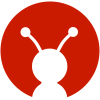 geekyants.com