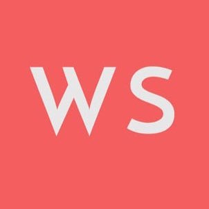 Website Store (ManchesterCheshire)
