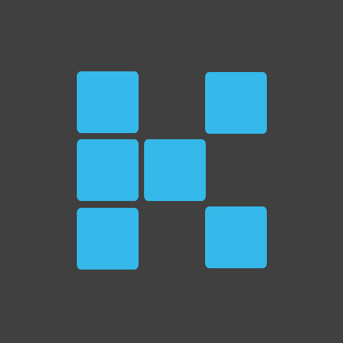 kodaweb.co.nz
