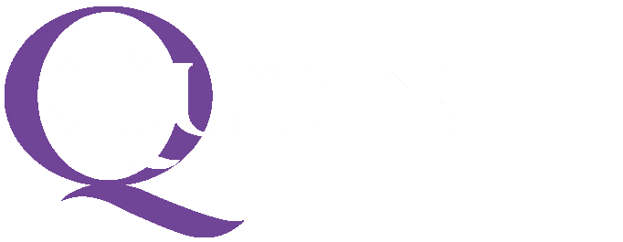 QUOIN