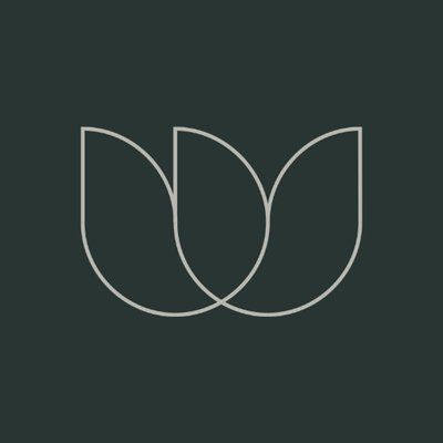 BakerWilcox Limited