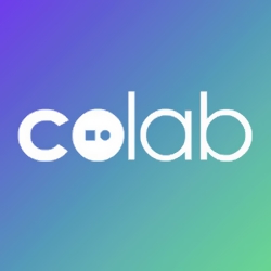 Colab Digital
