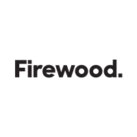Firewood Marketing