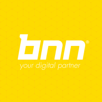 BNN Mexico