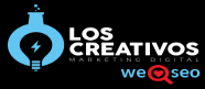 Los creativos