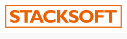 Stacksoft