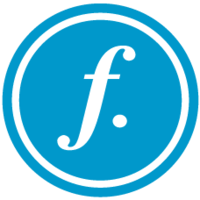 Fitzmartin Design