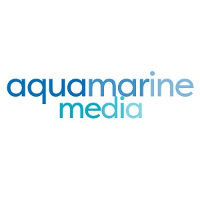 Aquamarine Media Ltd