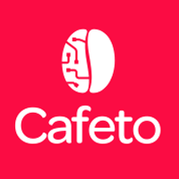 Cafeto Software