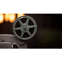 PulseCinema