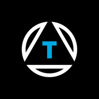 Triad Communications Services