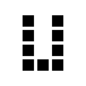 Userfacet