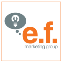 e.f. marketing group