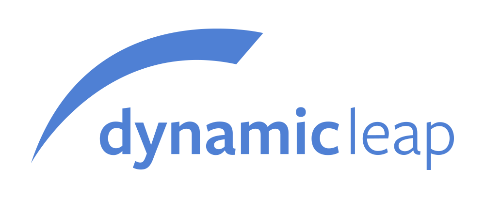 Dynamic Leap Technology, Inc.