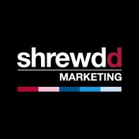 Shrewdd Marketing