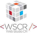 Web Studio CR